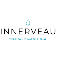 Innerveau
