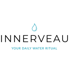 Innerveau
